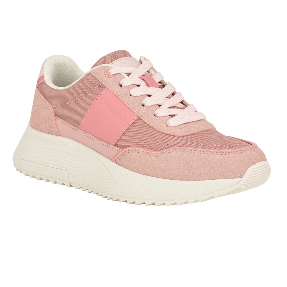 Calvin Klein Pippy sneaker